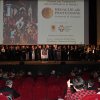 2018.7-Medaglie 40-25 anni Giuramento Galeno